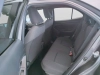 Toyota Yaris Cross Yaris Cross 1.5h Trend awd-i 115cv e-cvt