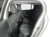 Peugeot 208 208 1.5 bluehdi Allure Pack s&s 100cv