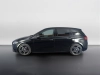 Mercedes-Benz Classe B 180 d AMG Line Premium auto