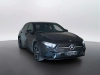 Mercedes-Benz Classe A 250 e phev (eq-power) Premium Plus edition auto