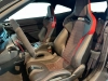 BMW M M4 BMW M4 CS Coupé