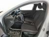 Peugeot 208 208 1.5 bluehdi Allure Pack s&s 100cv
