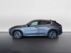 Maserati Grecale Grecale 2.0 mhev GT 250cv auto