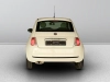 Fiat 500 500 1.2 Pop 69cv