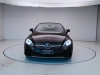 Mercedes-Benz Classe C Coupe 220 d Premium 4matic auto