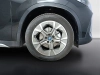 BMW iX1 iX1 edrive 20 X-Line