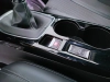 Peugeot 208 208 1.2 puretech GT Line s&s 100cv