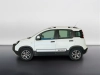 Fiat Panda Panda 1.2 City Cross s&s 69cv my19