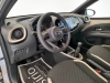 Toyota Aygo X AYGO X 10B MT TREND MY24