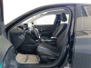 Peugeot 208 208 1.5 bluehdi Allure Pack ss 100cv