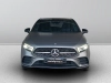 Mercedes-Benz Classe A 250 e phev (eq-power) Premium auto
