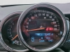 MINI Cooper Mini 5p 2.0 Cooper S Yours auto