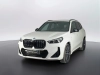 BMW iX1 iX1 xdrive 30