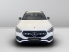 Mercedes-Benz GLA 200 d Sport Plus auto