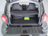 smart fortwo Fortwo 1.0 Passion 71cv twinamic