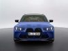 BMW M M3 M3 Competition M xDrive Touring