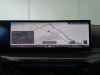 BMW Serie 4 420d Gran Coupe mhev 48V xdrive MSport Pro auto