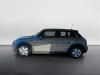 MINI Cooper Mini 1.5 One D Boost 5p my18