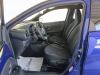 Toyota Aygo X Aygo X 1.0 Lounge 72cv