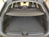 Mercedes-Benz GLC 220 d mhev Advanced 4matic auto