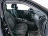 Mercedes-Benz GLA 180 d Business auto