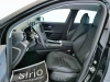 Mercedes-Benz GLC 220 d 4MATIC