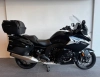 BMW Motorrad GT K 1600 GT Abs my22