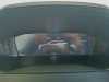 Peugeot 2008 2008 1.2 puretech Allure s&s 130cv eat8