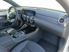Mercedes-Benz Classe A 200 d Automatic