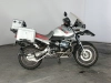 BMW Motorrad GS R 1150 GS