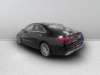 Mercedes-Benz CLA Coupe 200 d AMG Line Advanced Plus auto