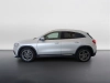 Mercedes-Benz GLA 180 d Premium auto
