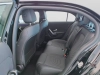 Mercedes-Benz Classe A 180 d Progressive Advanced Plus auto