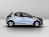 Toyota Yaris Yaris 1.5h Active