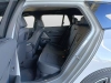 BMW Serie 5 520d Touring 48V xdrive MSport Pro auto