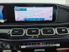 Mercedes-Benz GLE AMG 53 AMG Line Premium Plus 4matic+ auto
