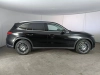Mercedes-Benz GLC 220 d Advanced Plus 4matic auto