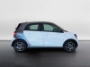 smart forfour Forfour 1.0 Passion 71cv twinamic my18