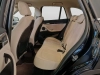 BMW X1 X1 xdrive18d xLine Plus auto