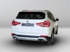 BMW X3 X3 xdrive20d mhev 48V auto