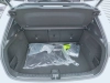 Mercedes-Benz GLA 200 d automatic