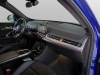 BMW X1 X1 sdrive18d MSport auto