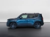 Jeep Renegade Renegade 1.6 mjt S 2wd 130cv