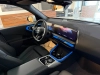 BMW X3 BMW X3 30e xDrive