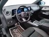Mercedes-Benz GLA 180  d Automatic