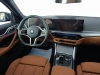 BMW Serie 4 BMW 420d xDrive Gran Coupé