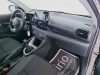 Toyota Yaris Yaris 1.0 Trend