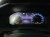 Toyota RAV4 Rav4 2.5 vvt-ie phev More Dynamic awd-i e-cvt