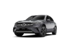 Mercedes-Benz GLC 200 d 4MATIC