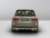 Mercedes-Benz GLB 200 d Premium auto